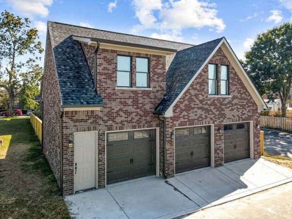 1211 7th Ave N, Unit B, Nashville, TN 37208