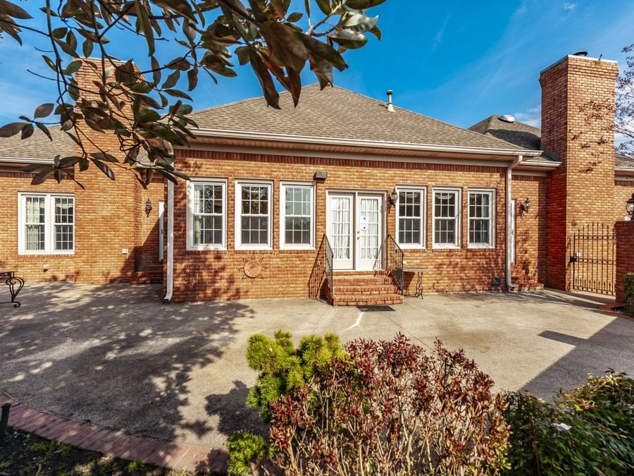 Property Image 27