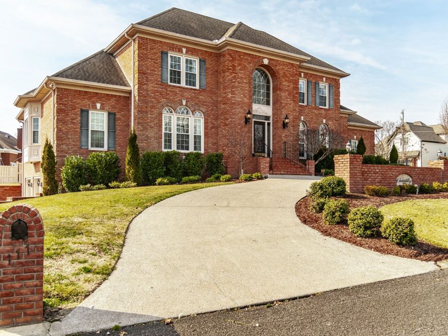 Property Image 4