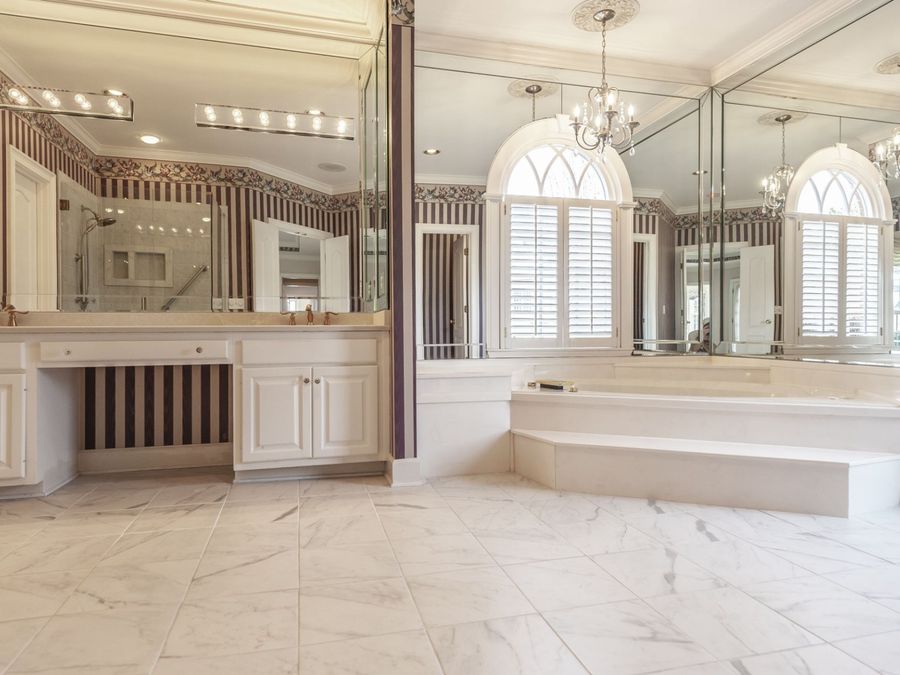 Property Image 64