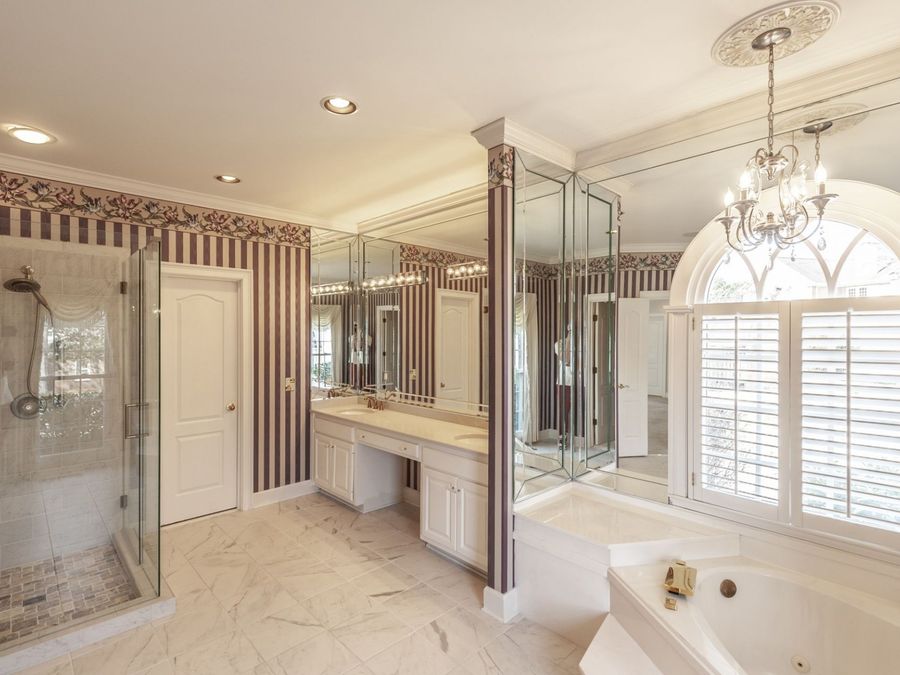 Property Image 66
