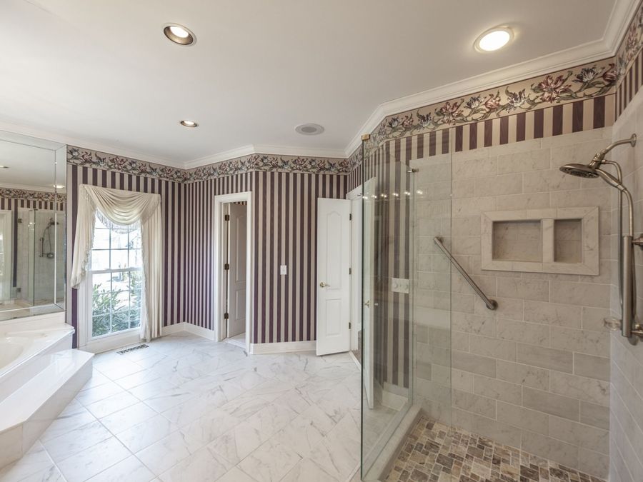 Property Image 68