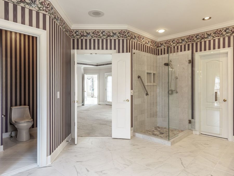 Property Image 69