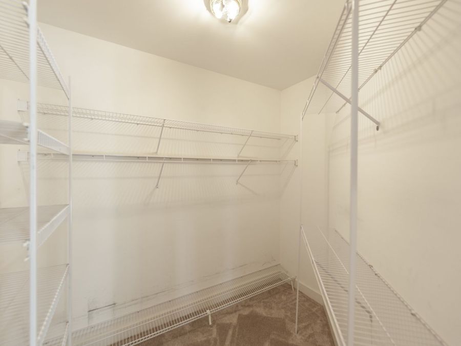 Property Image 73