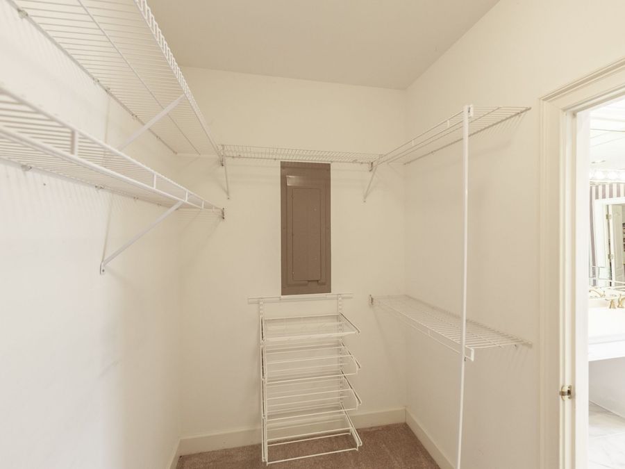 Property Image 74