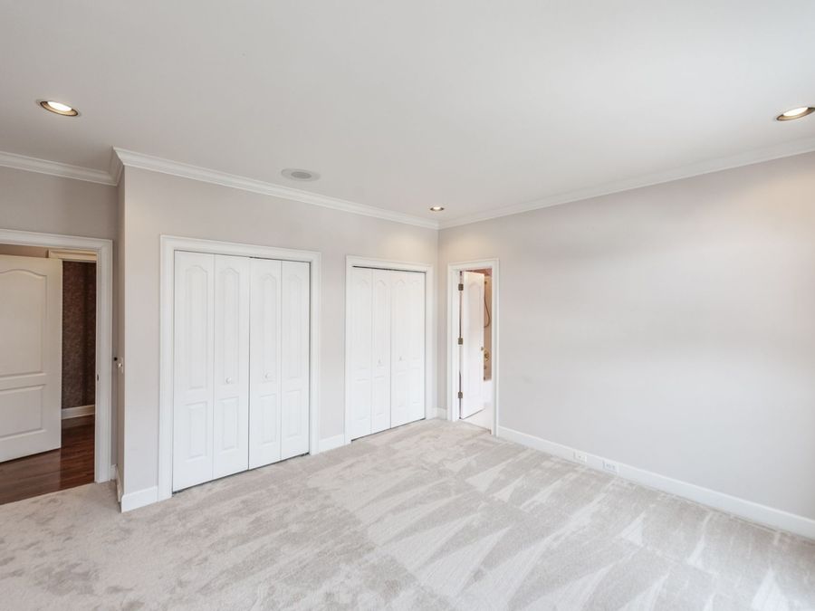 Property Image 76