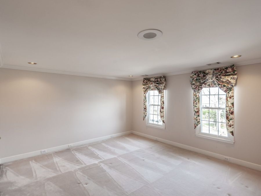 Property Image 79