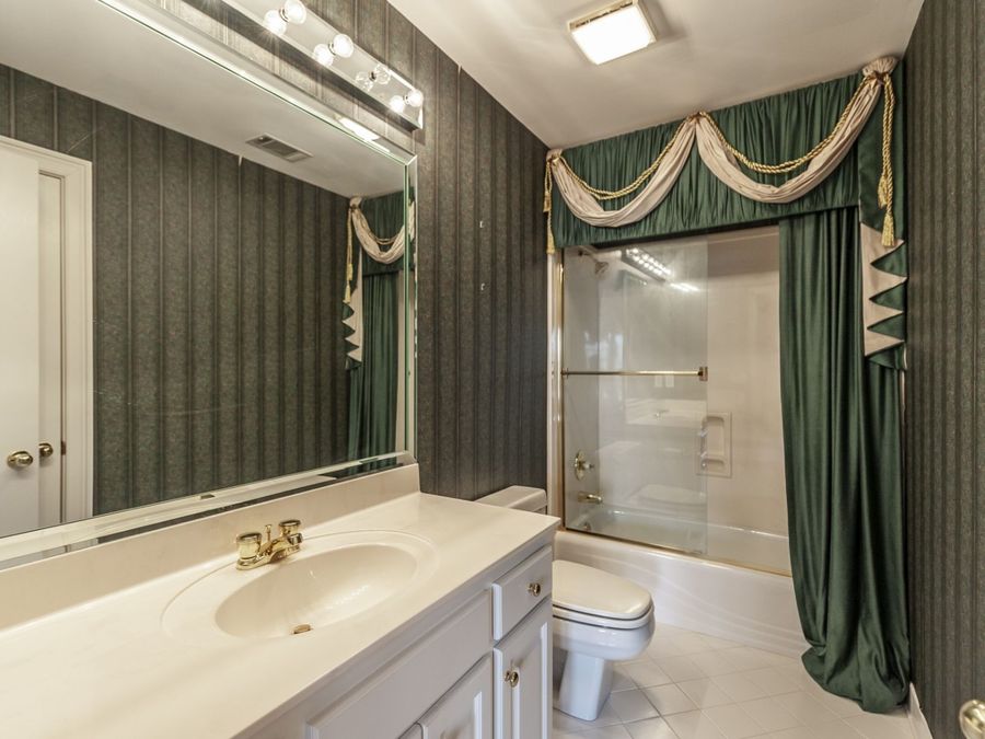 Property Image 81
