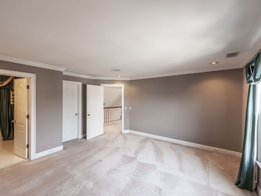 Property Image 83