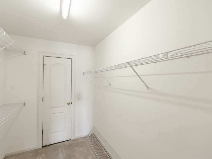 Property Image 84