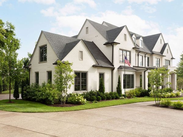 9322 Joslin Ct, Brentwood, TN 37027