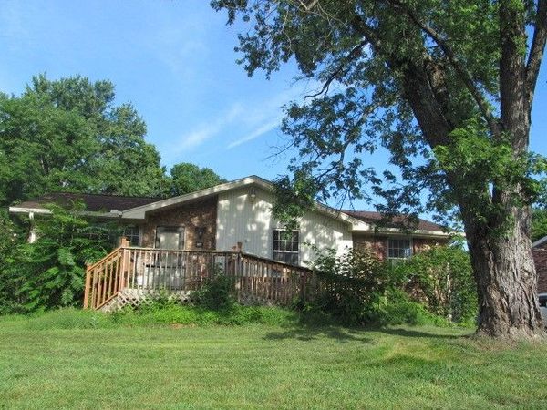 315 Matterhorn Dr , Old Hickory, TN 37138