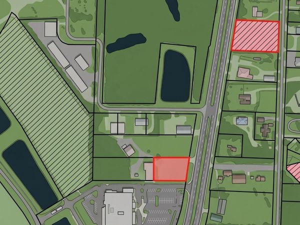 3340 W Highway 390 , Panama City, FL 32405
