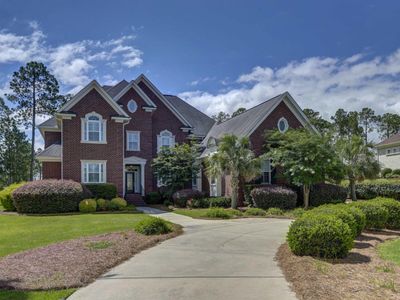164 Island View Circle , Elgin, SC 29045