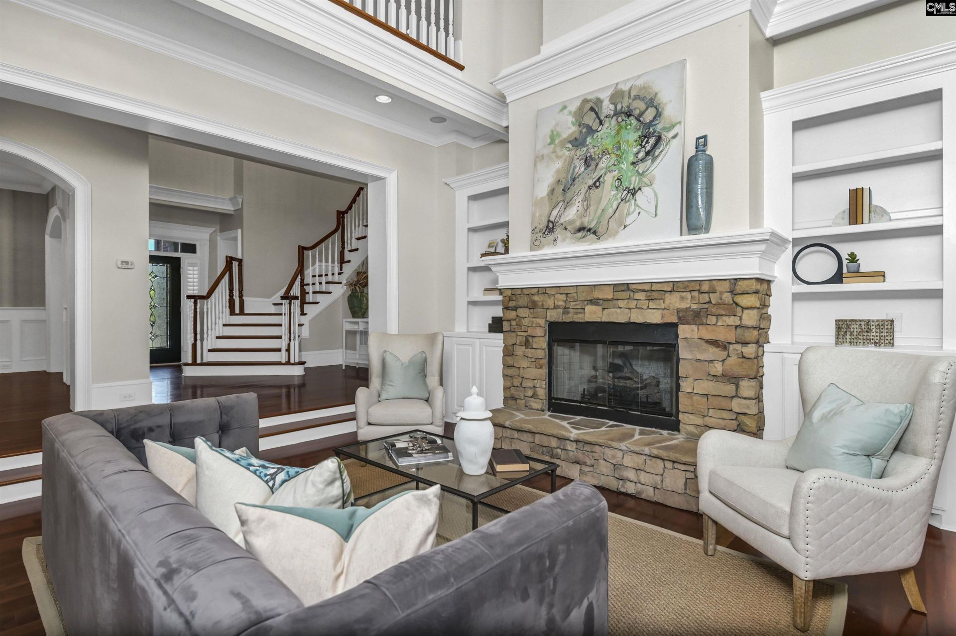 164 Island View Circle  Photo 11