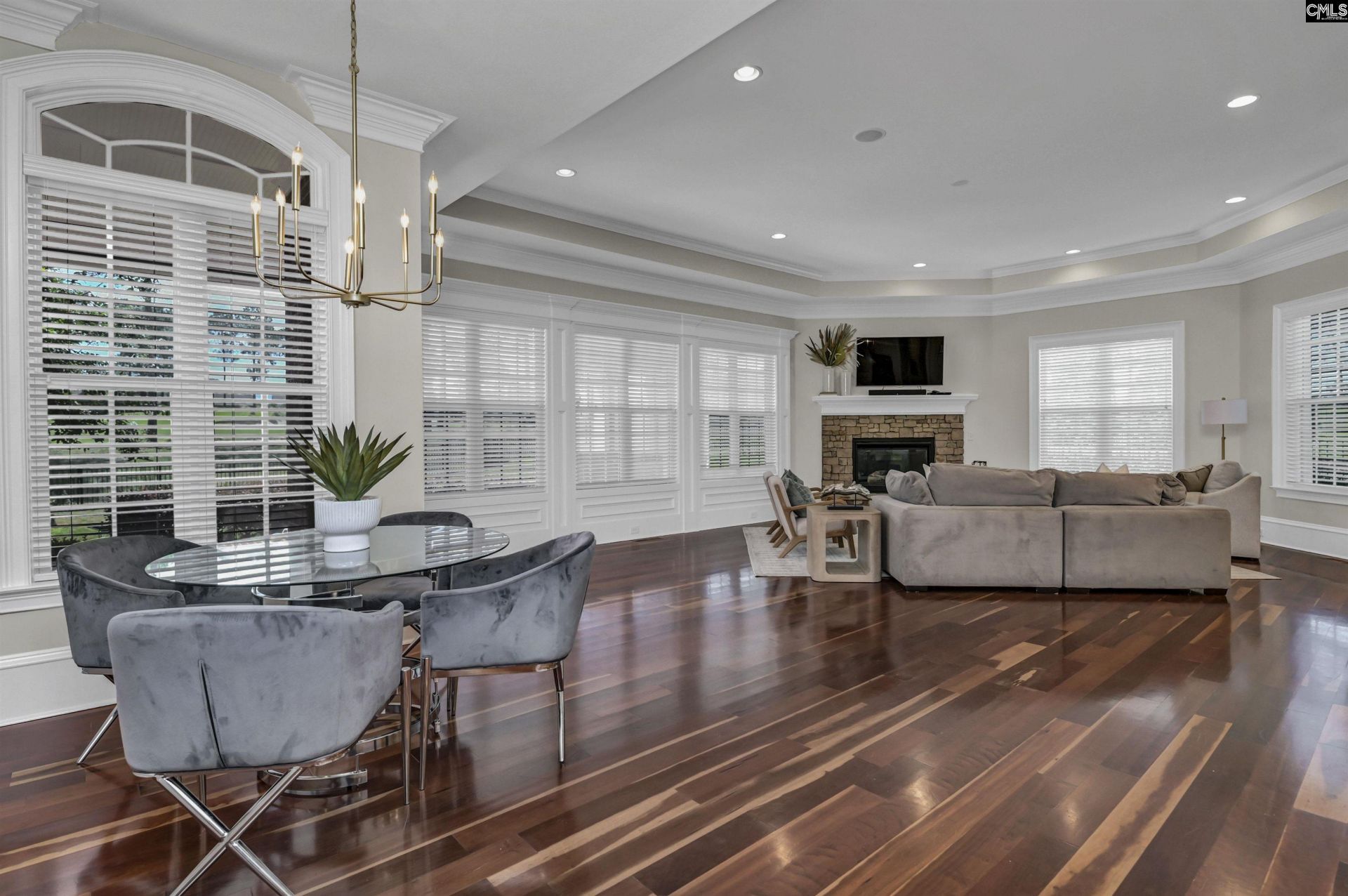 164 Island View Circle  Photo 12