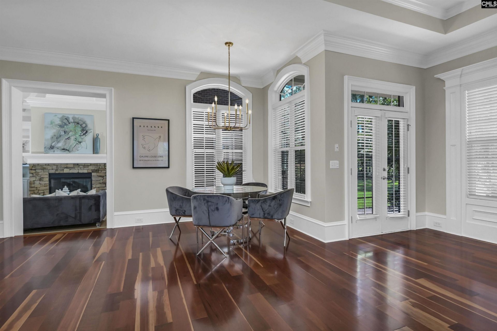 164 Island View Circle  Photo 13