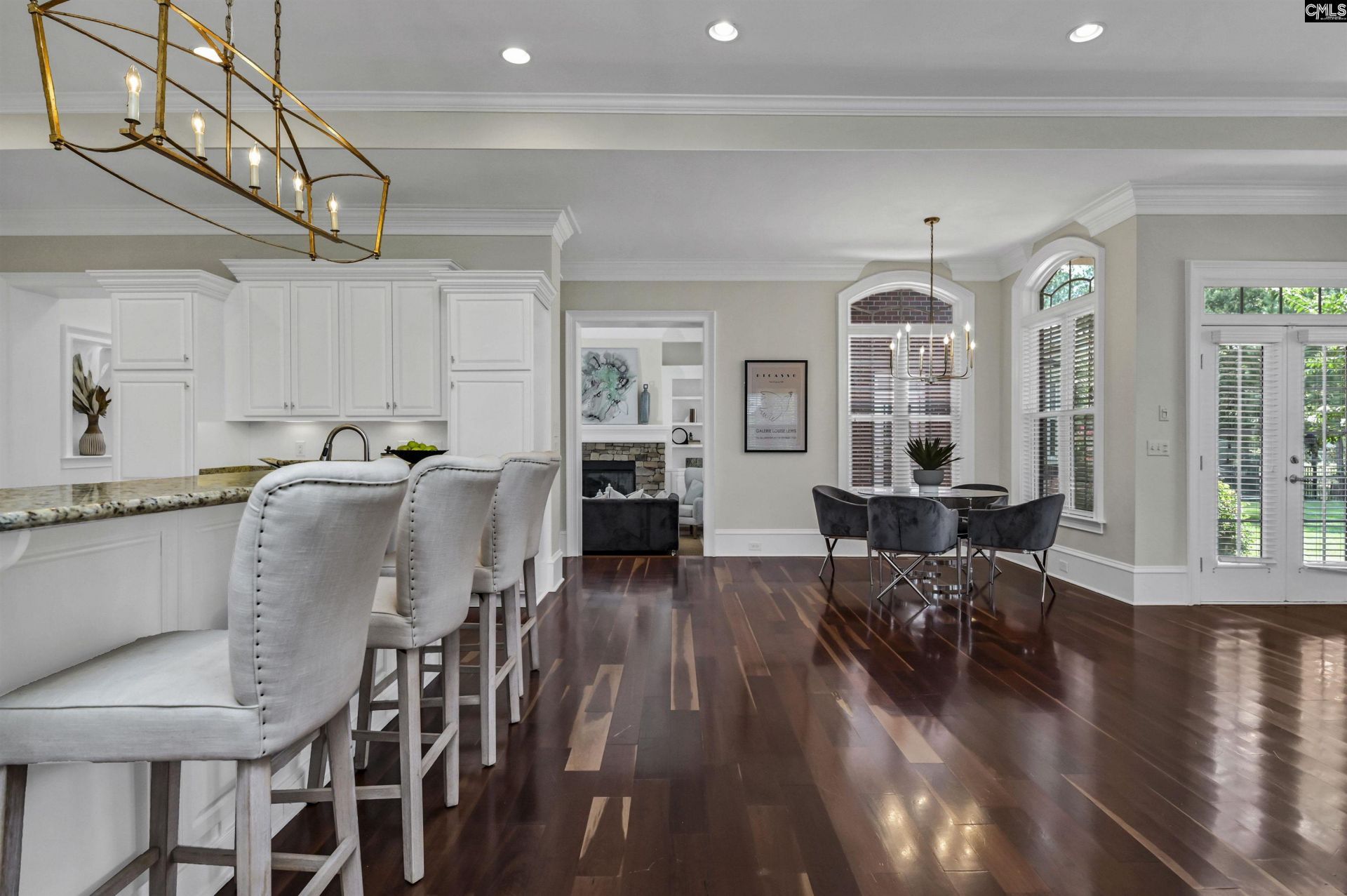 164 Island View Circle  Photo 14