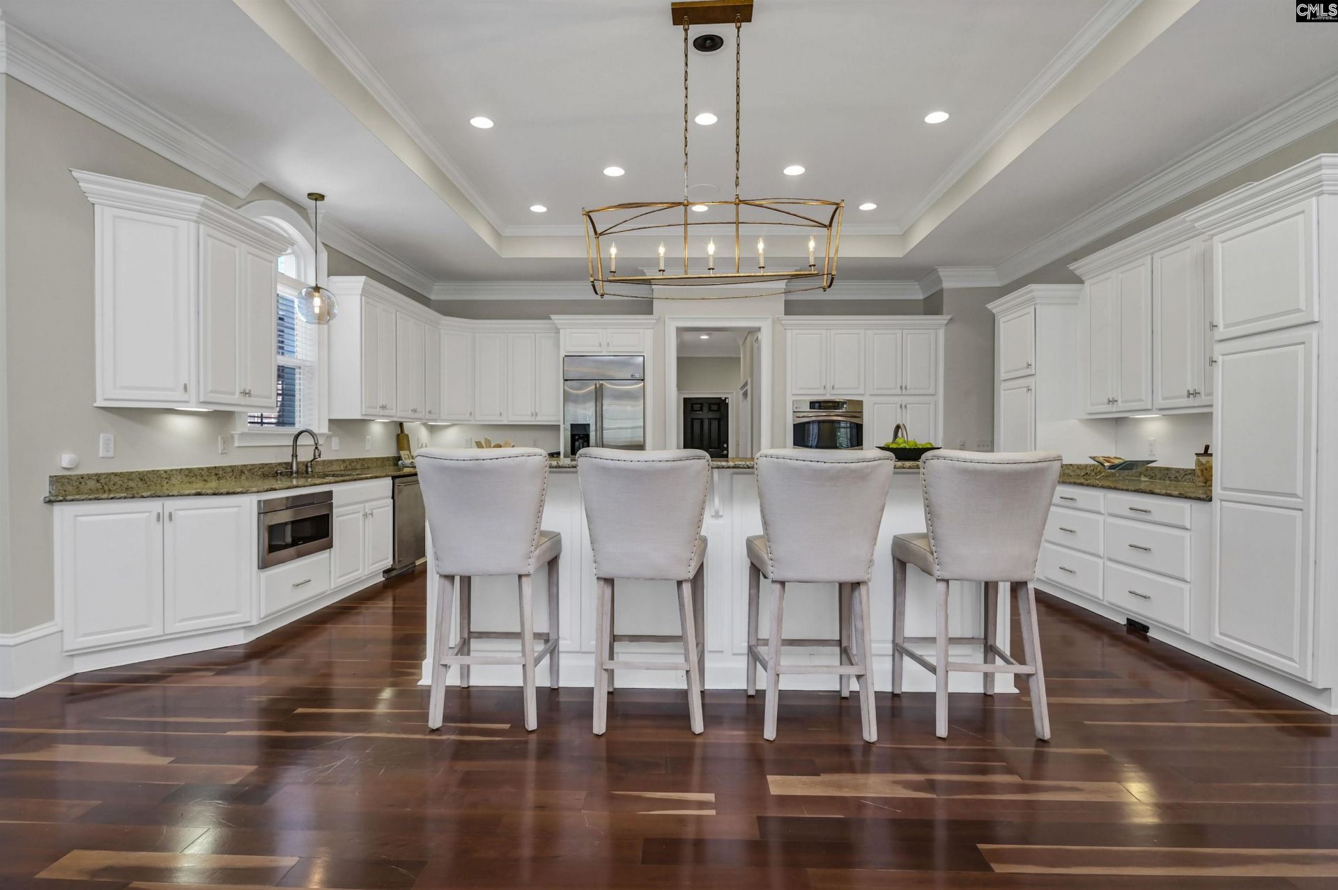 164 Island View Circle  Photo 15