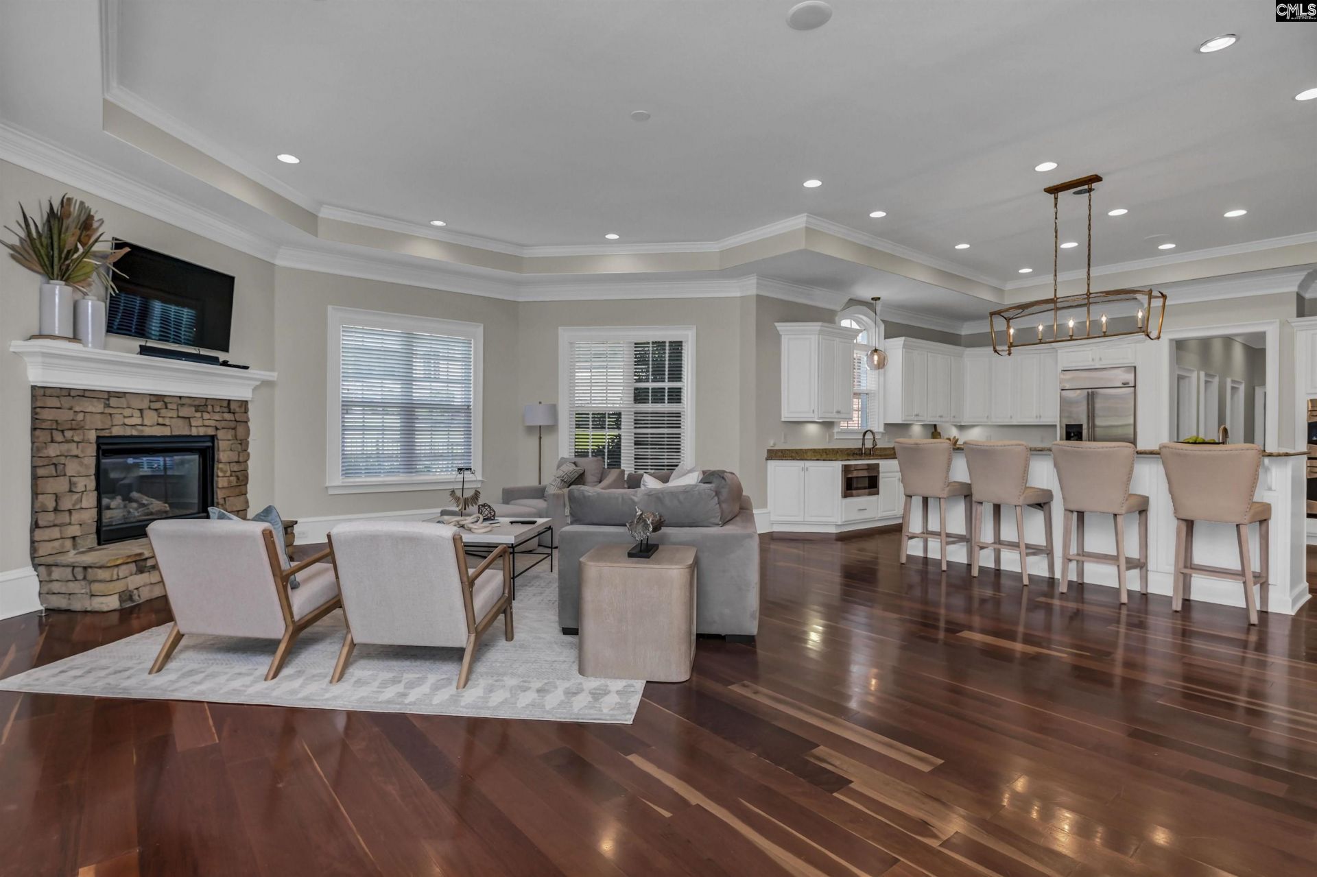 164 Island View Circle  Photo 16