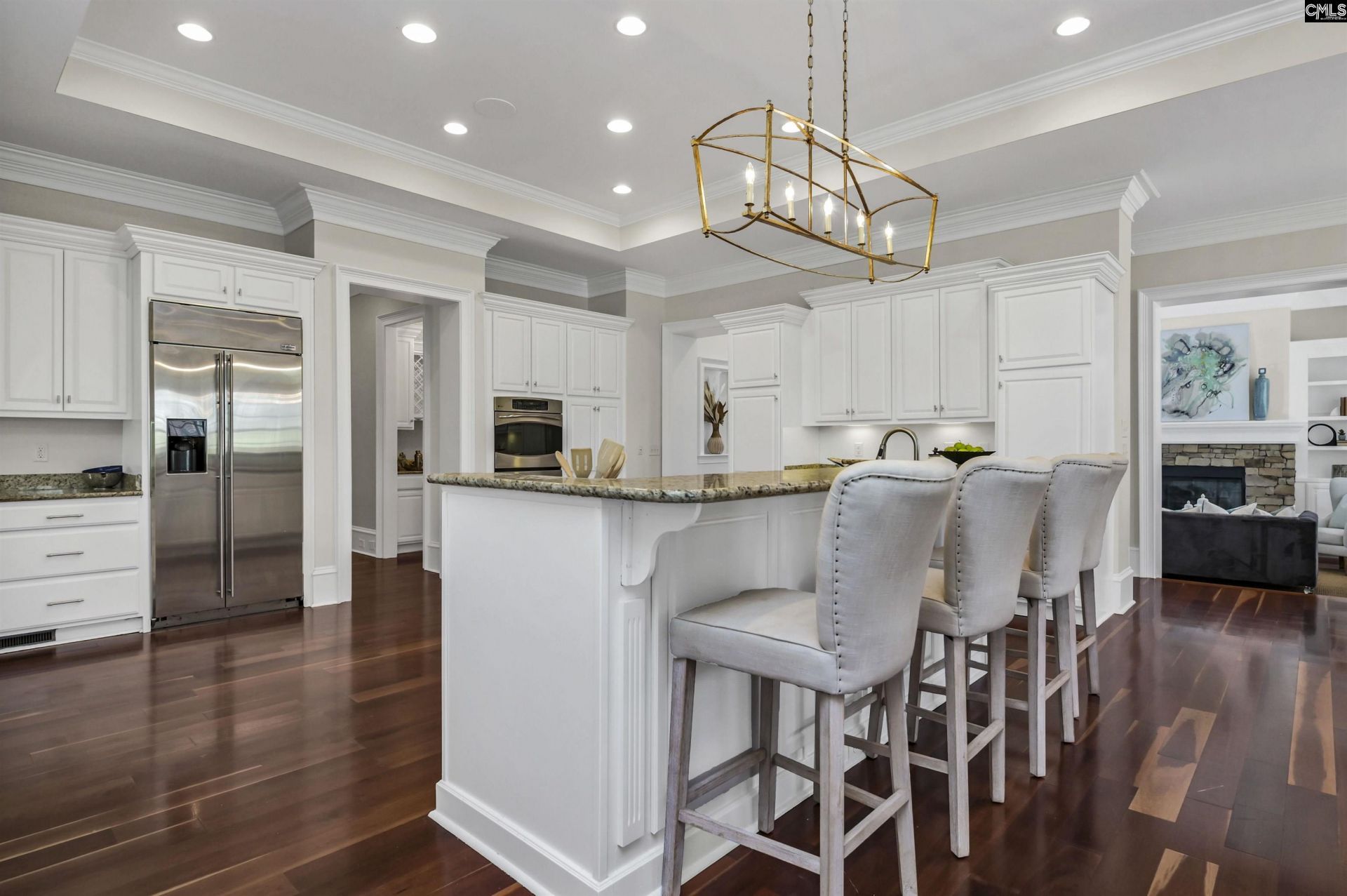 164 Island View Circle  Photo 18