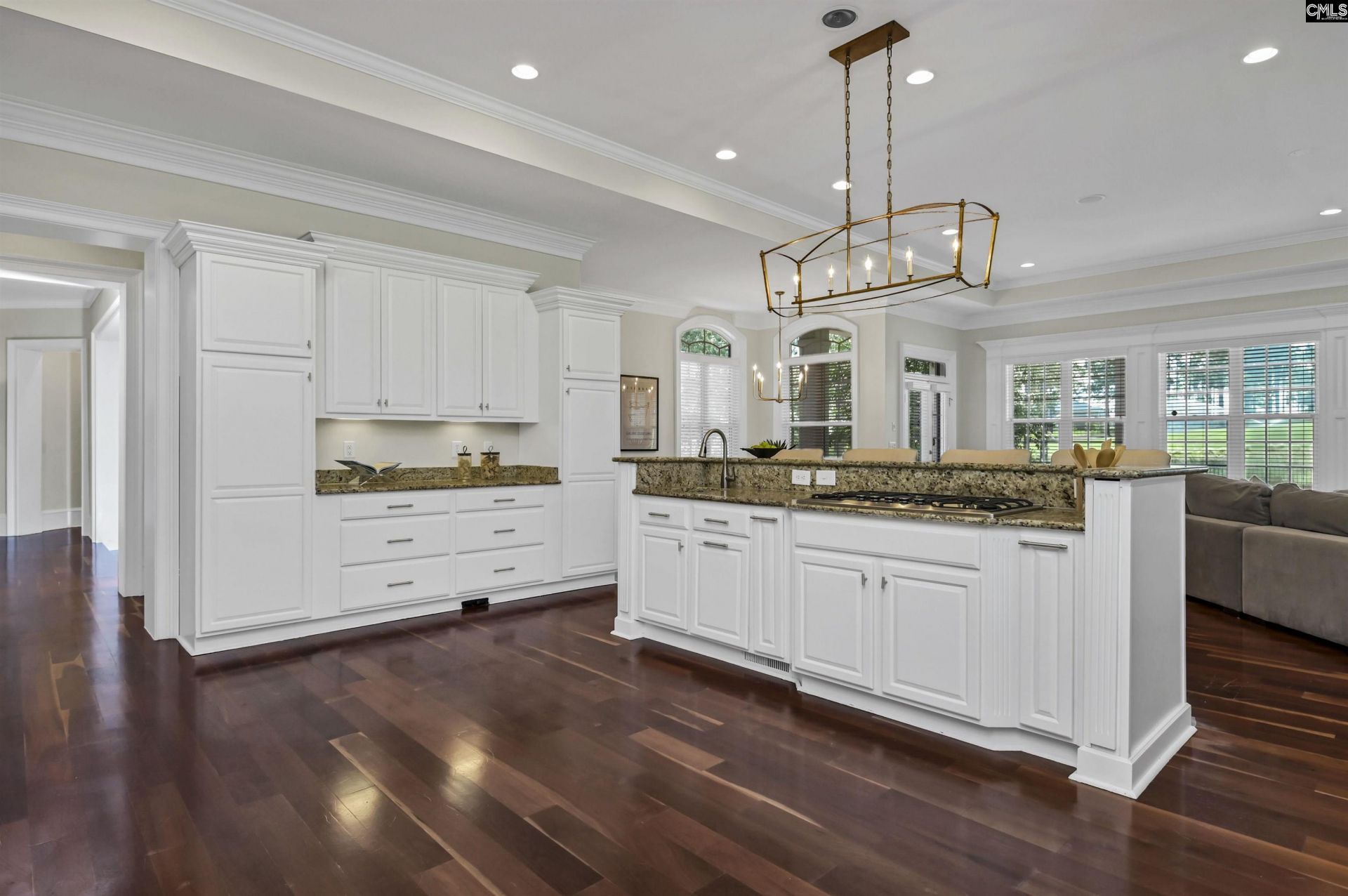 164 Island View Circle  Photo 19