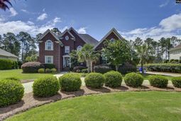 164 Island View Circle  photo 4