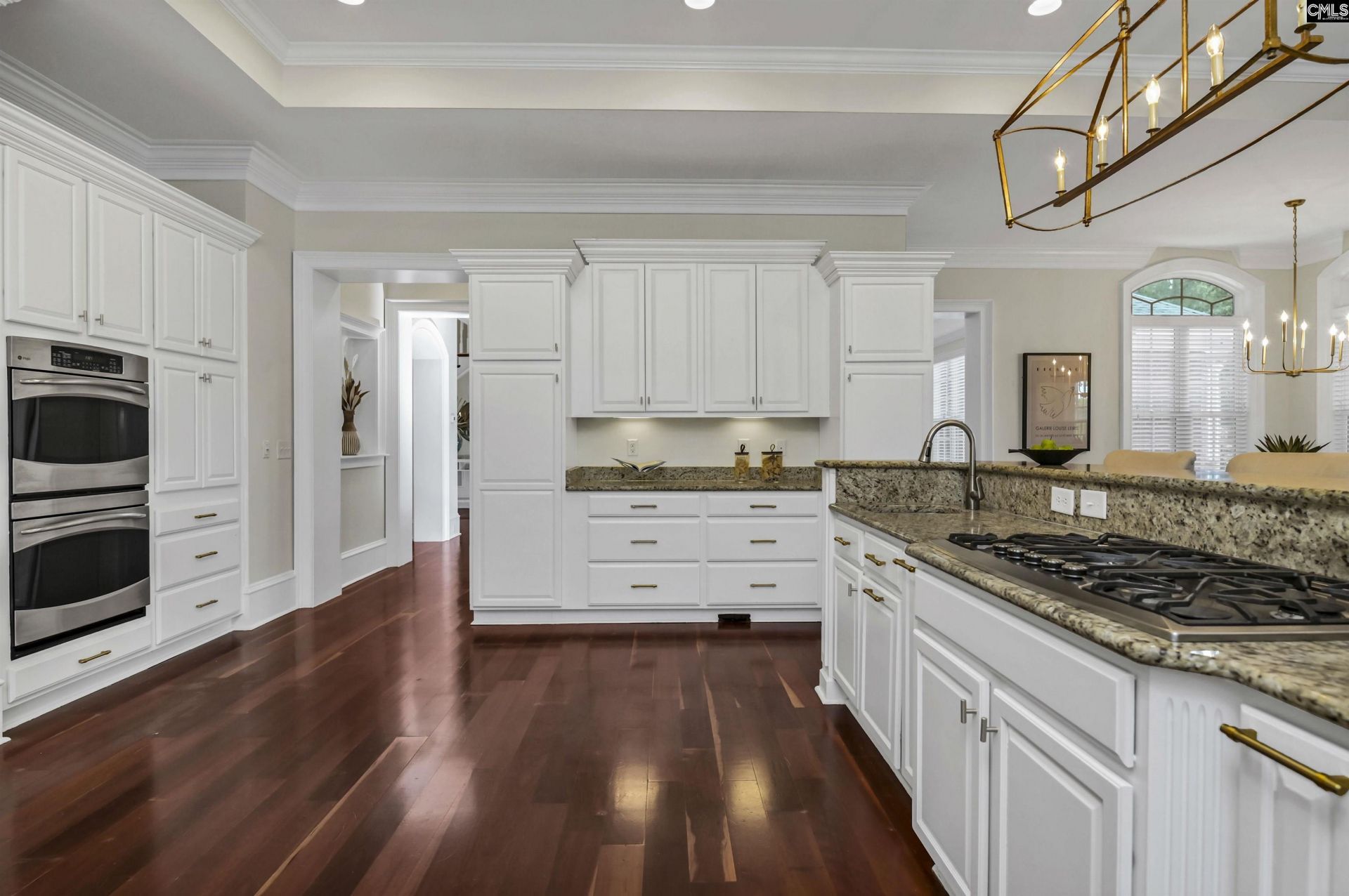 164 Island View Circle  Photo 20
