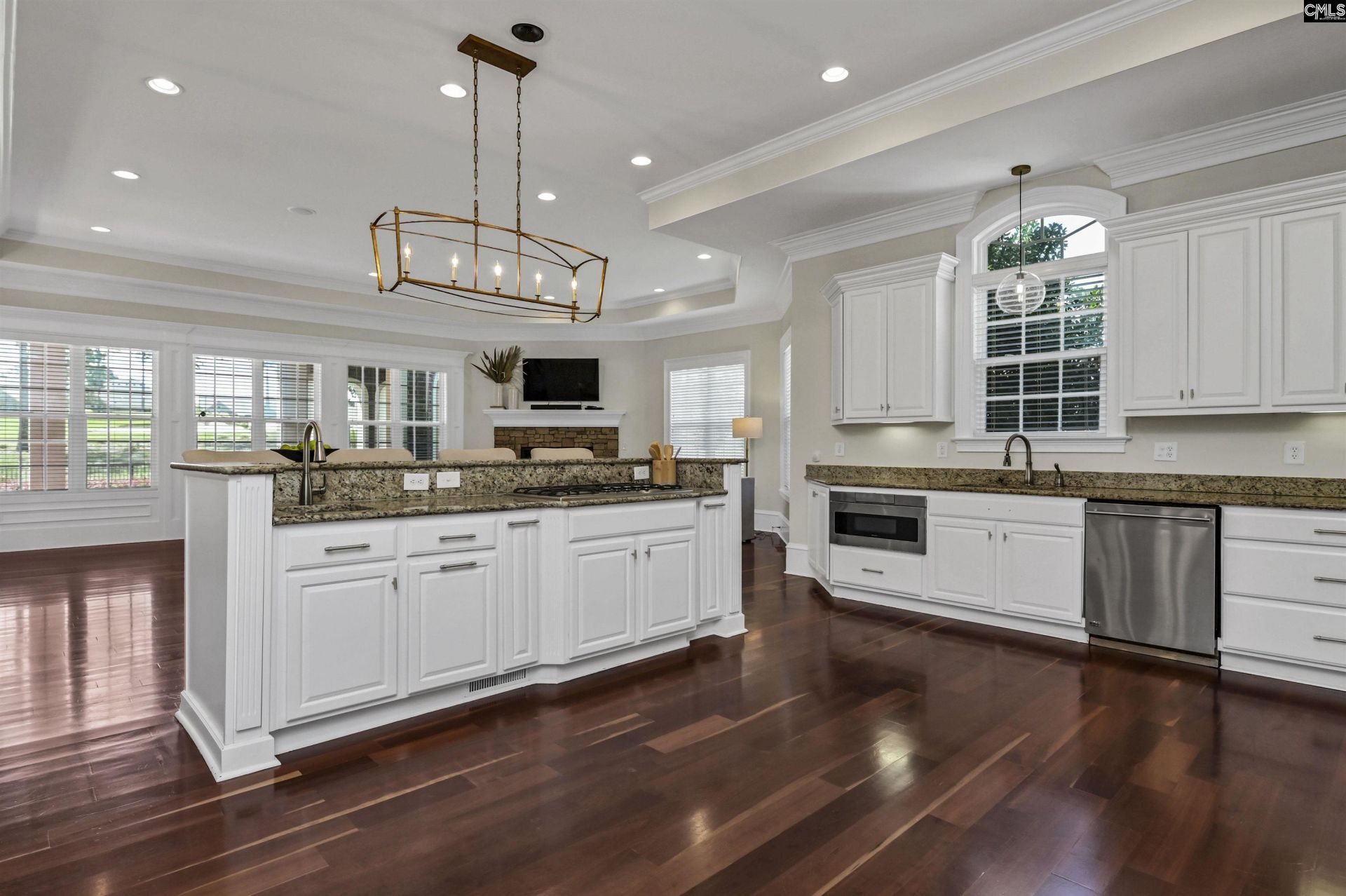 164 Island View Circle  Photo 21