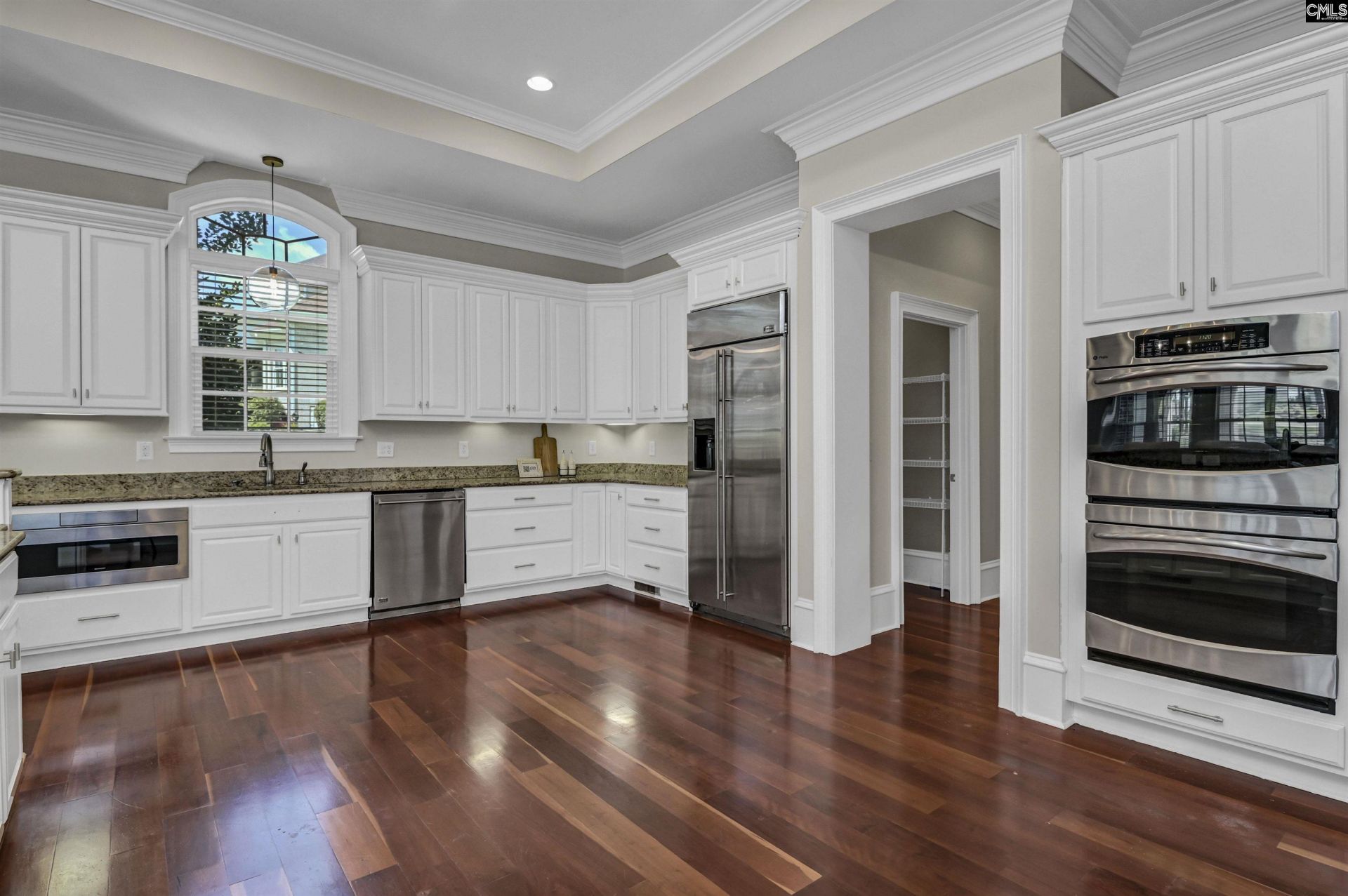 164 Island View Circle  Photo 22