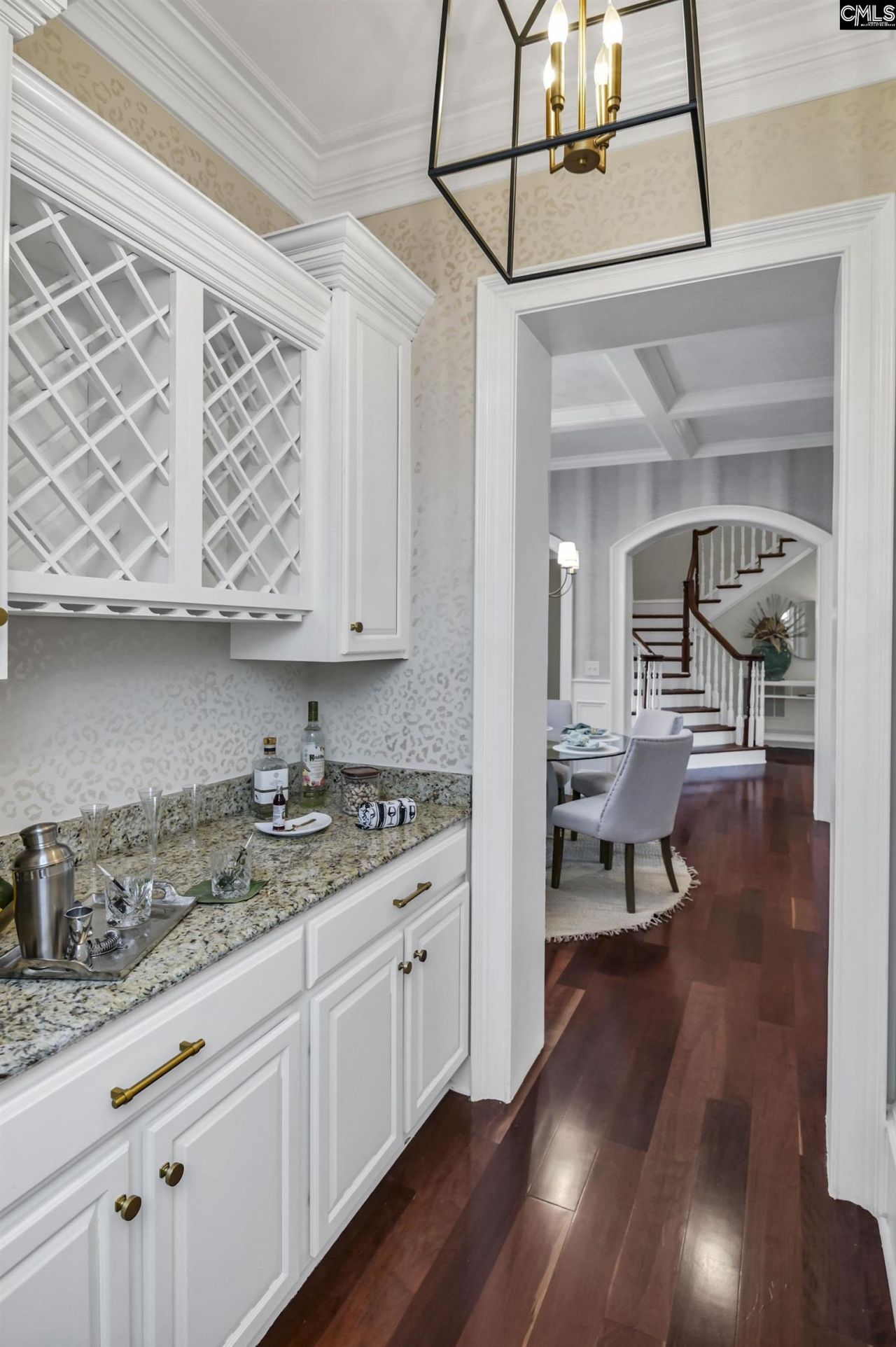 164 Island View Circle  Photo 24