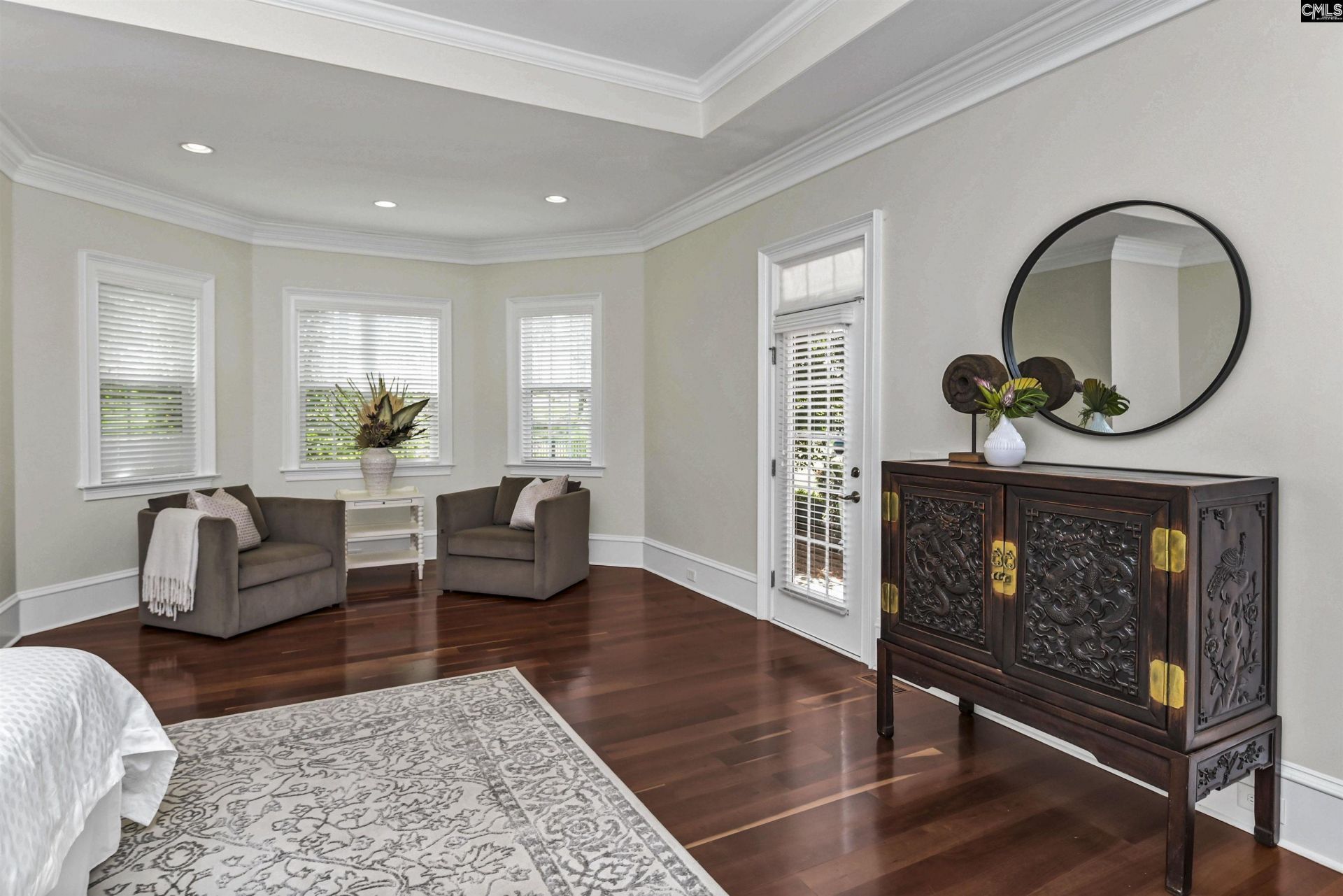 164 Island View Circle  Photo 26