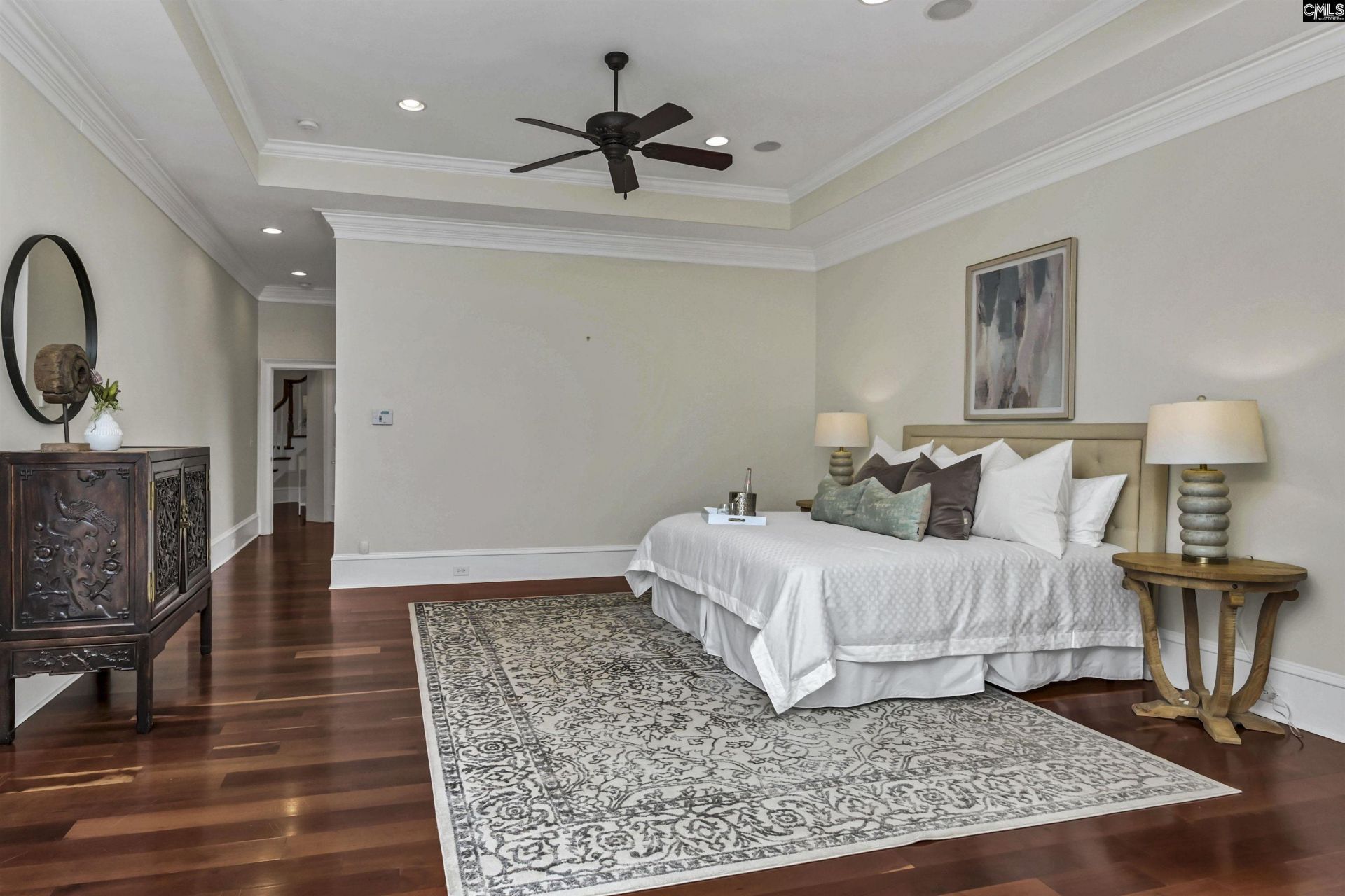 164 Island View Circle  Photo 27