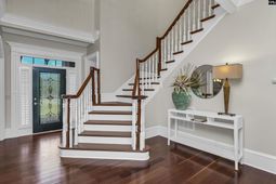 164 Island View Circle  photo 4