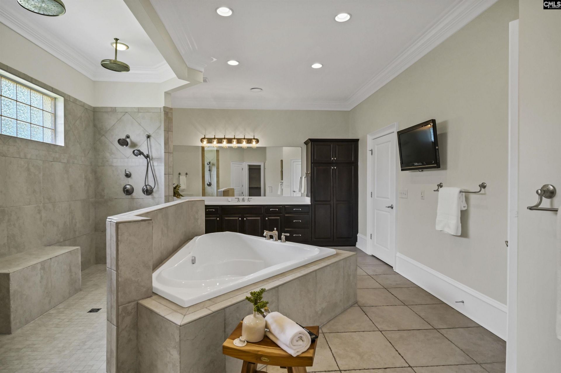 164 Island View Circle  Photo 30