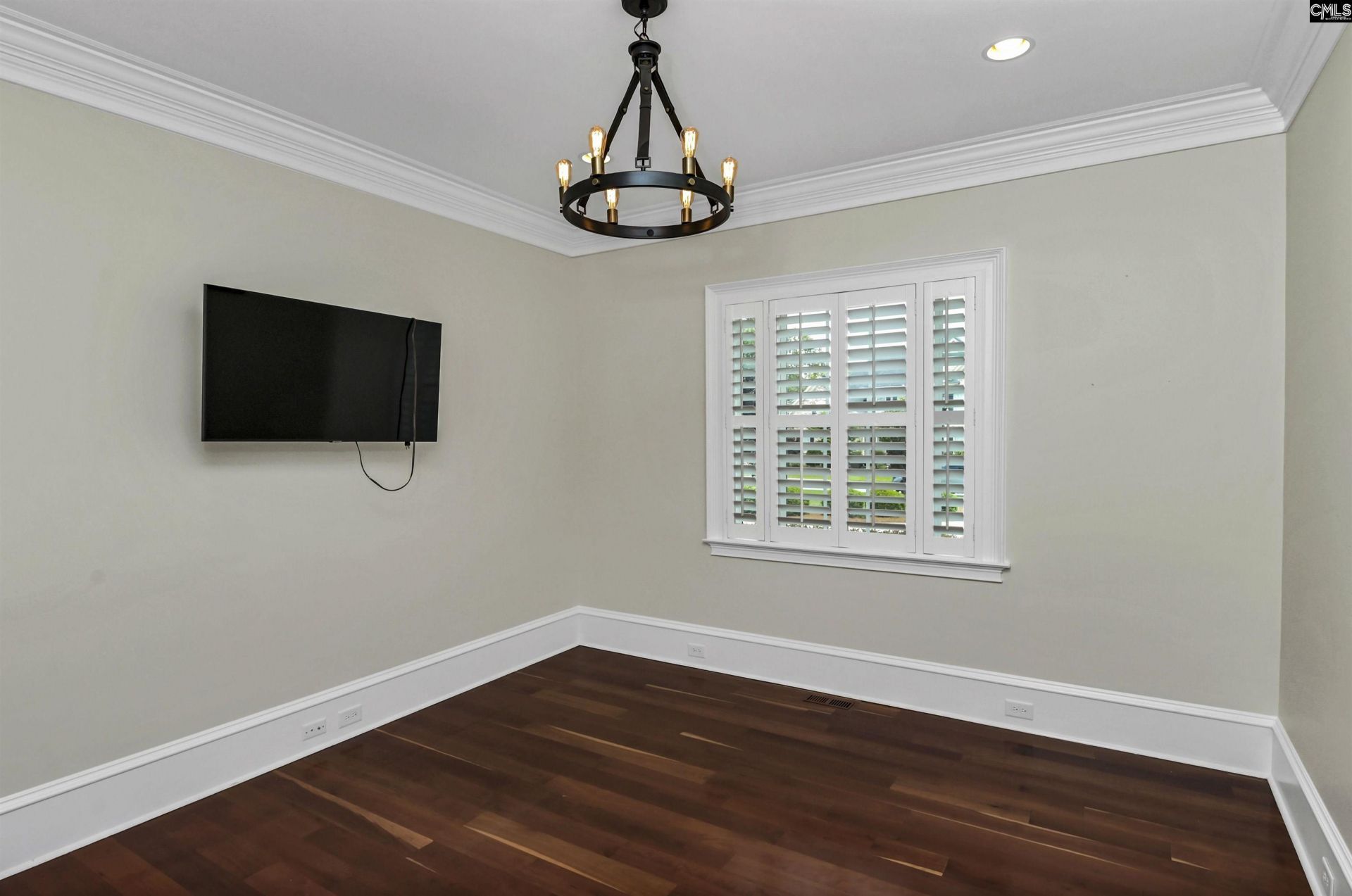 164 Island View Circle  Photo 32