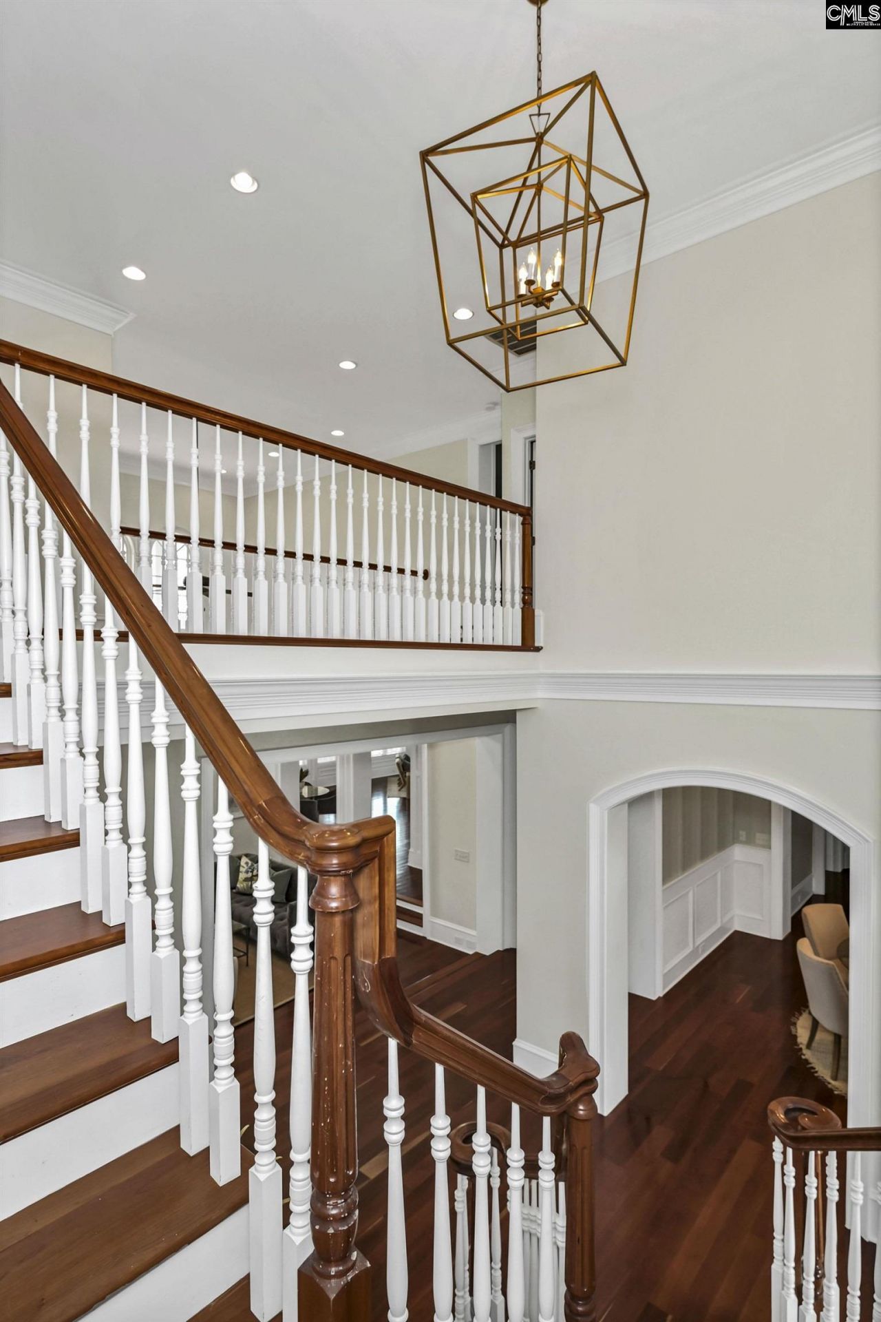 164 Island View Circle  Photo 34