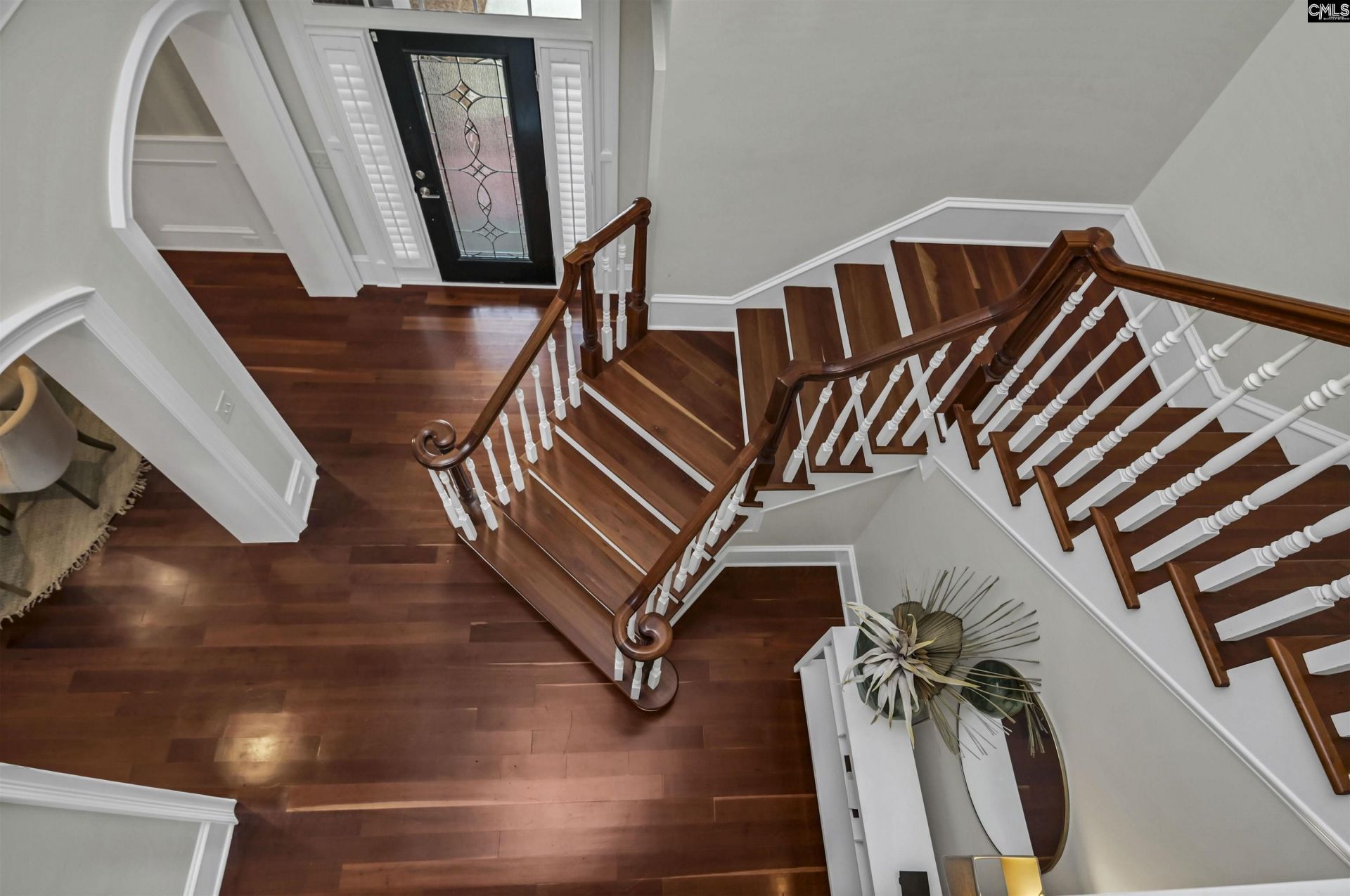 164 Island View Circle  Photo 35