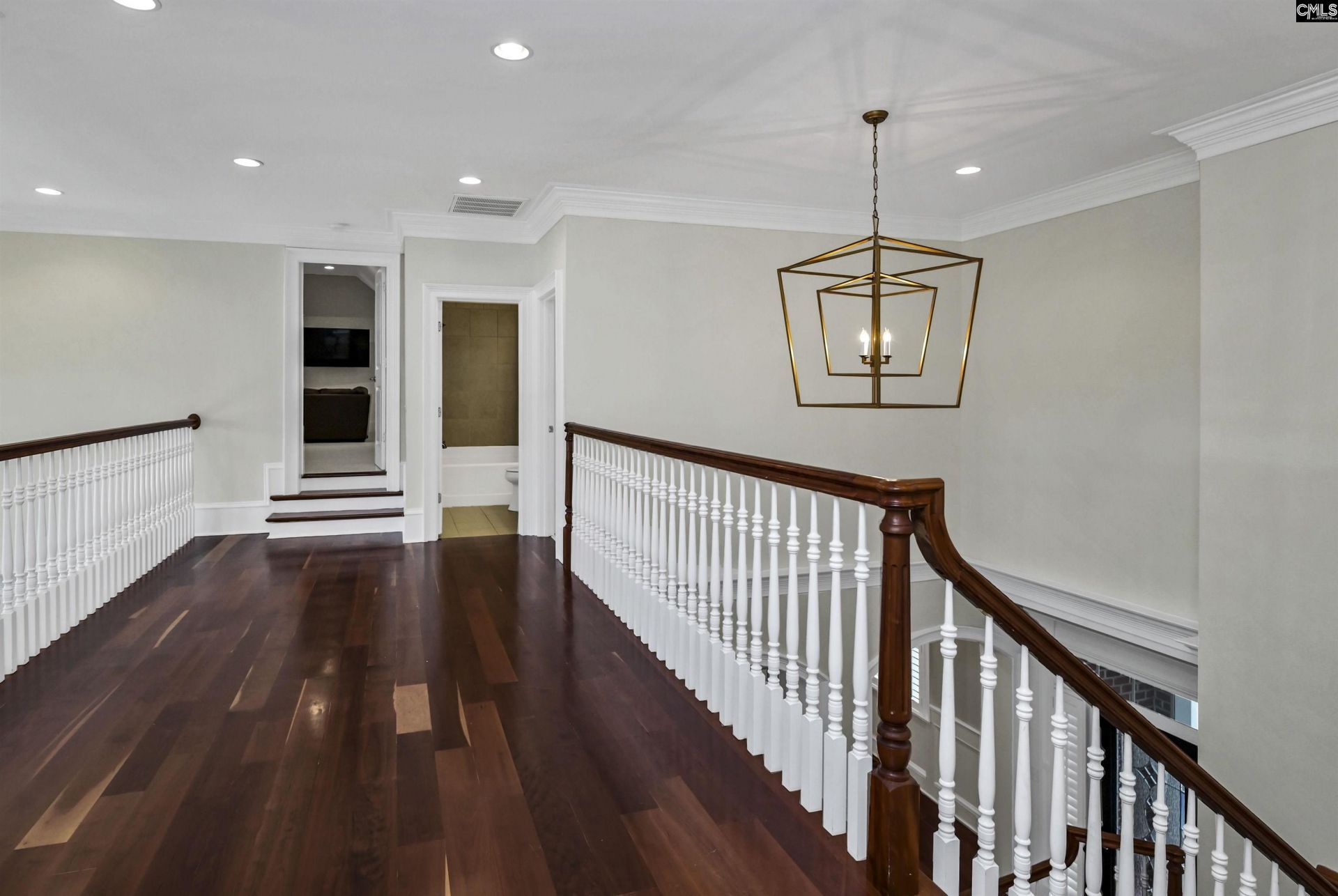 164 Island View Circle  Photo 36