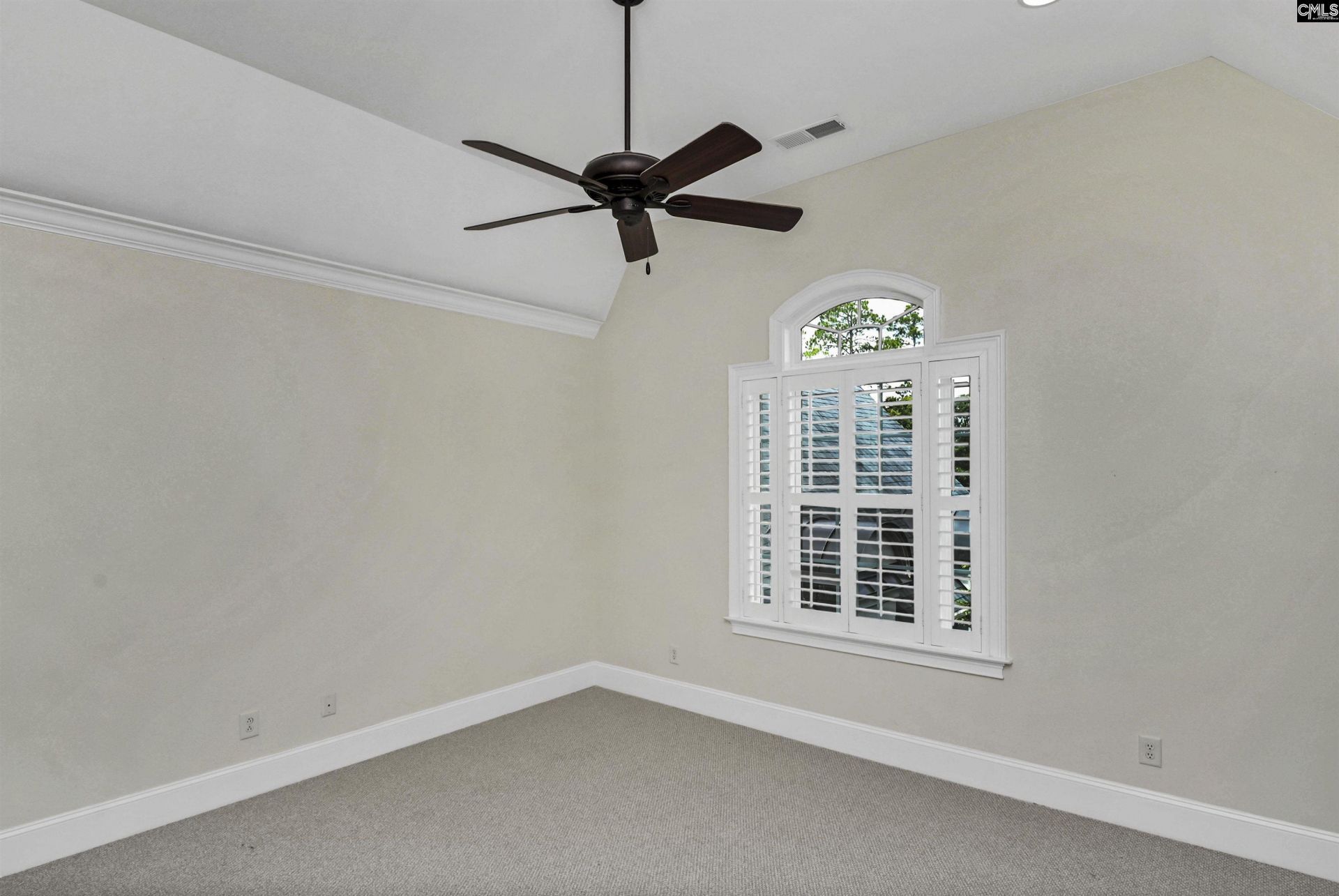 164 Island View Circle  Photo 39