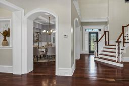 164 Island View Circle  photo 4