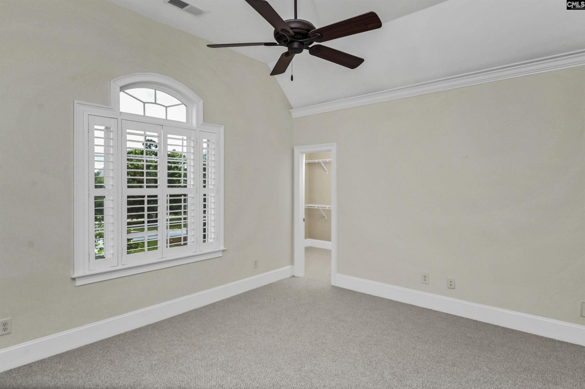164 Island View Circle  Photo 40