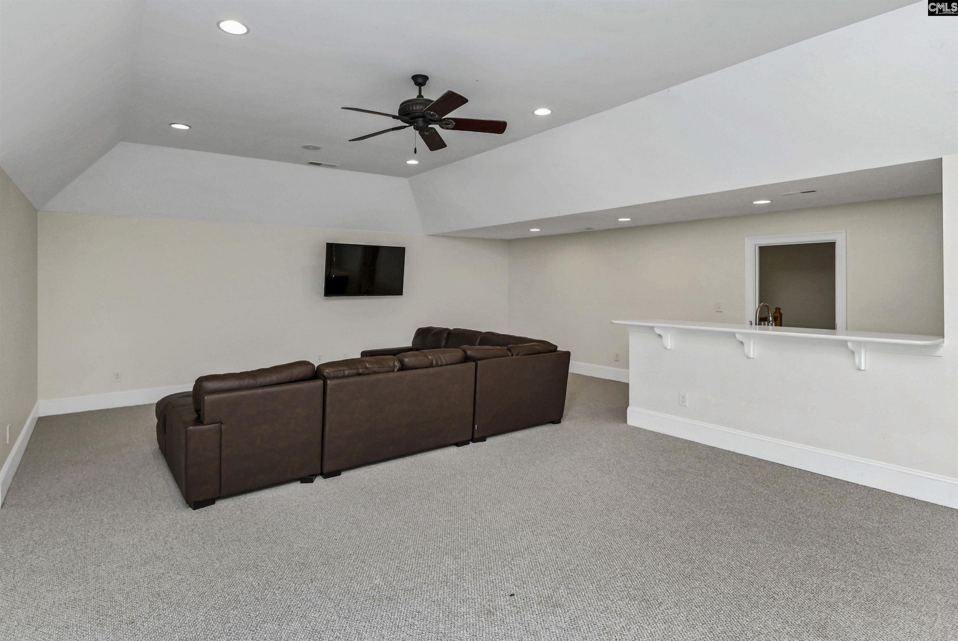 164 Island View Circle  Photo 41