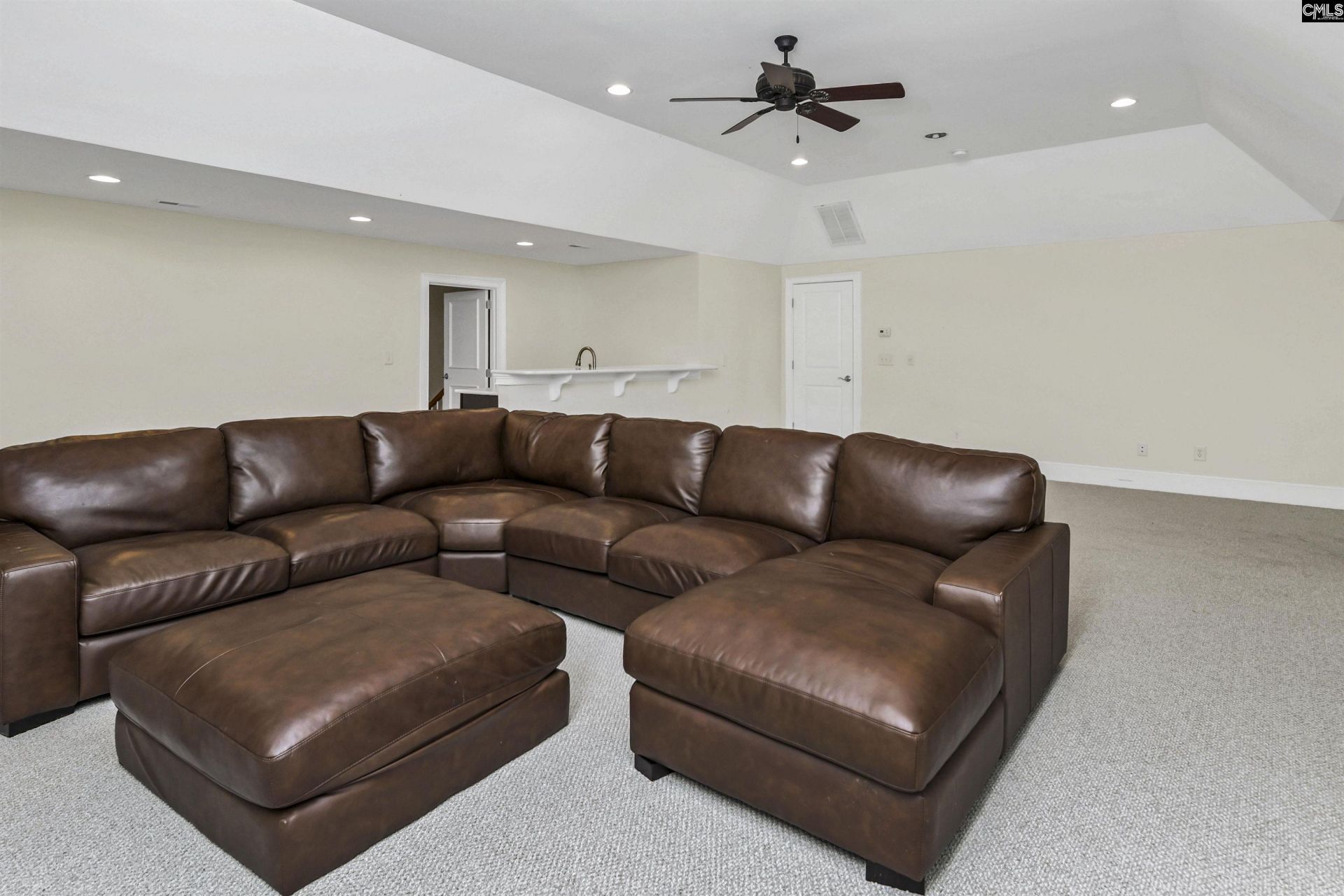 164 Island View Circle  Photo 42