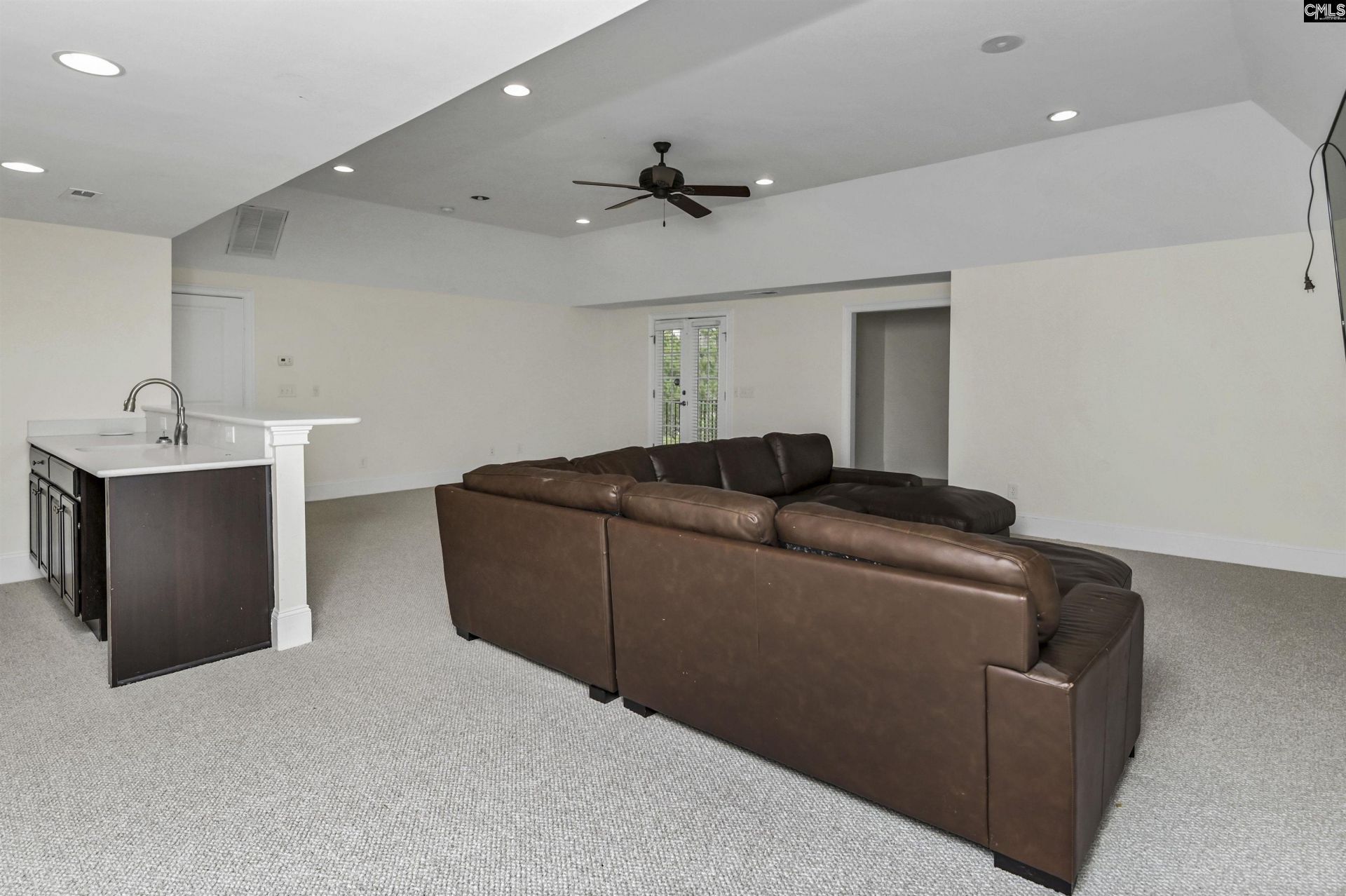 164 Island View Circle  Photo 43