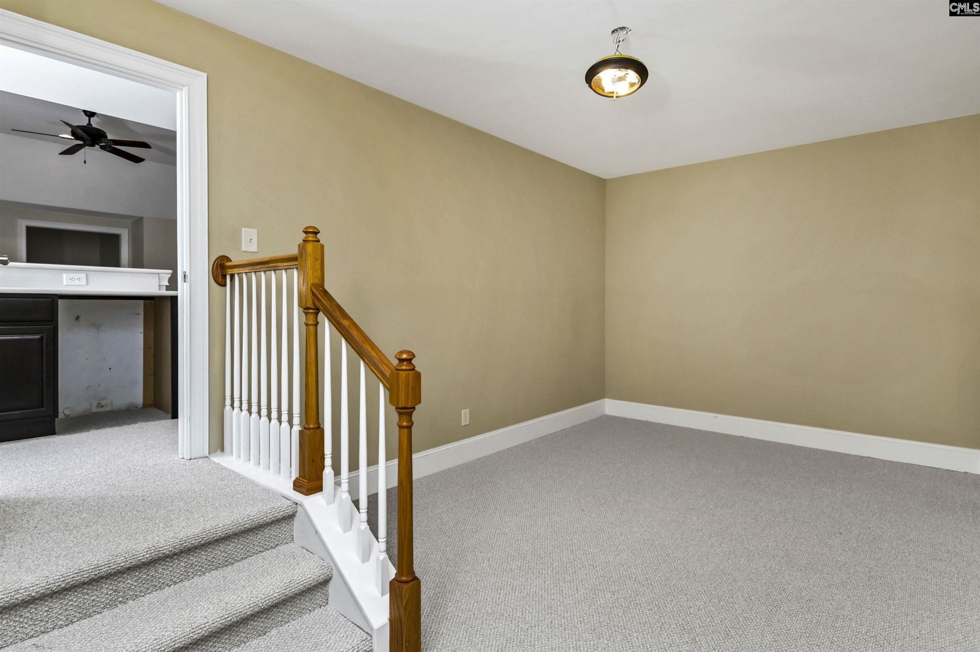 164 Island View Circle  Photo 44