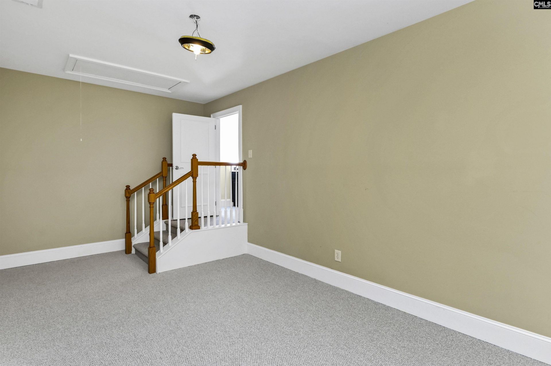 164 Island View Circle  Photo 45