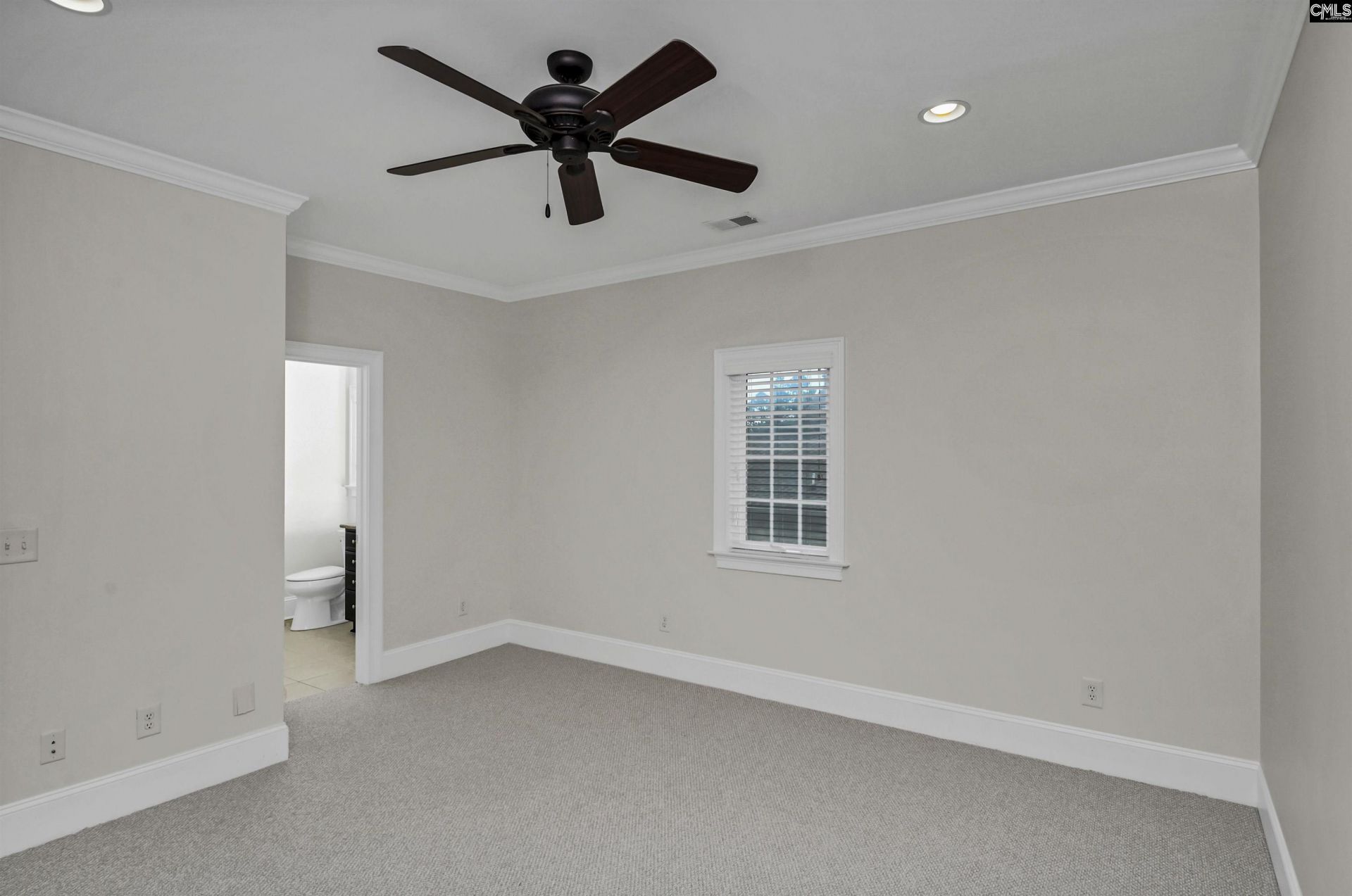 164 Island View Circle  Photo 46