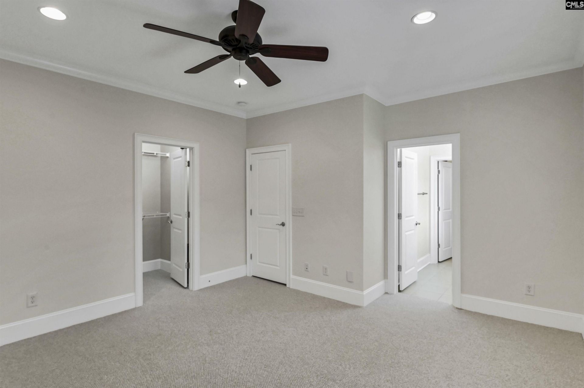 164 Island View Circle  Photo 47