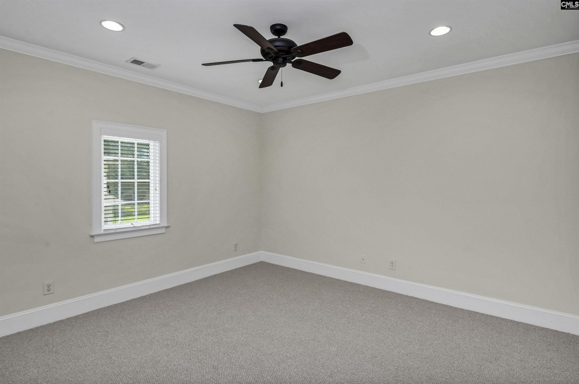 164 Island View Circle  Photo 48